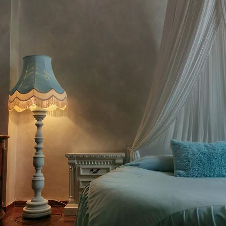 Albisola Bed And Breakfast Albisola Superiore Kültér fotó