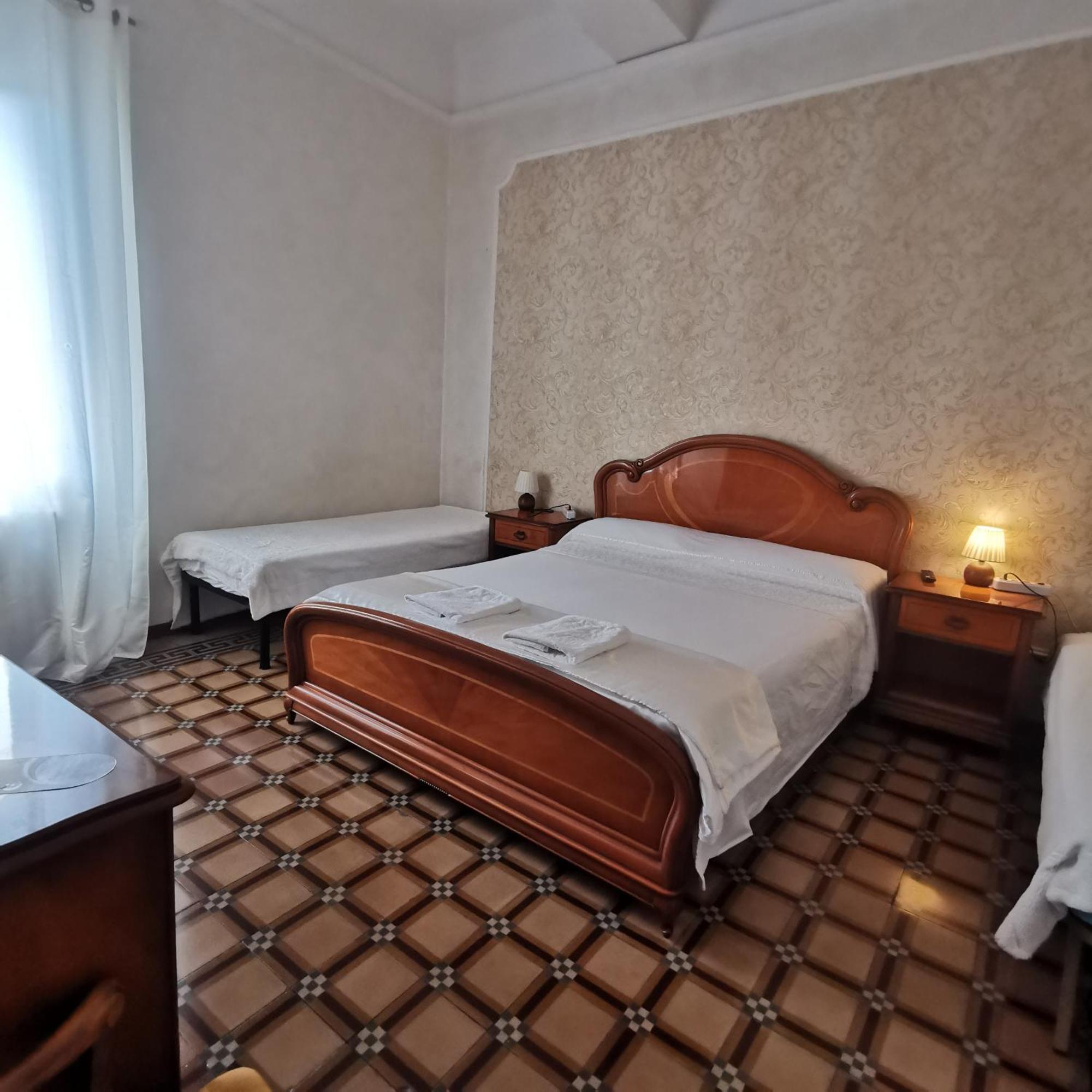 Albisola Bed And Breakfast Albisola Superiore Kültér fotó