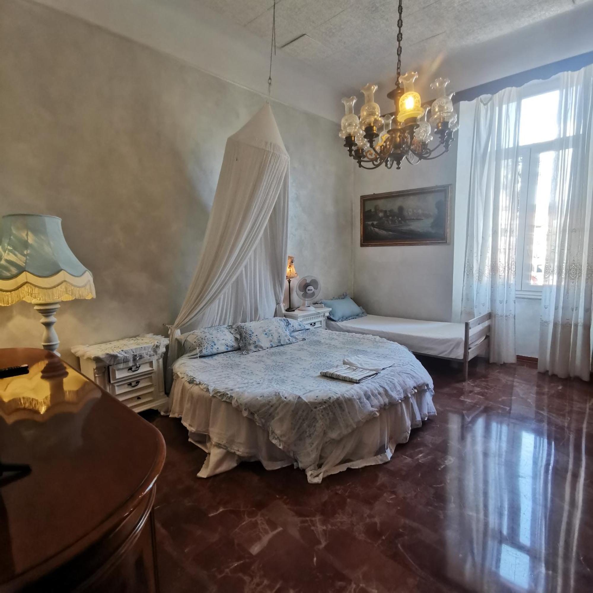 Albisola Bed And Breakfast Albisola Superiore Kültér fotó