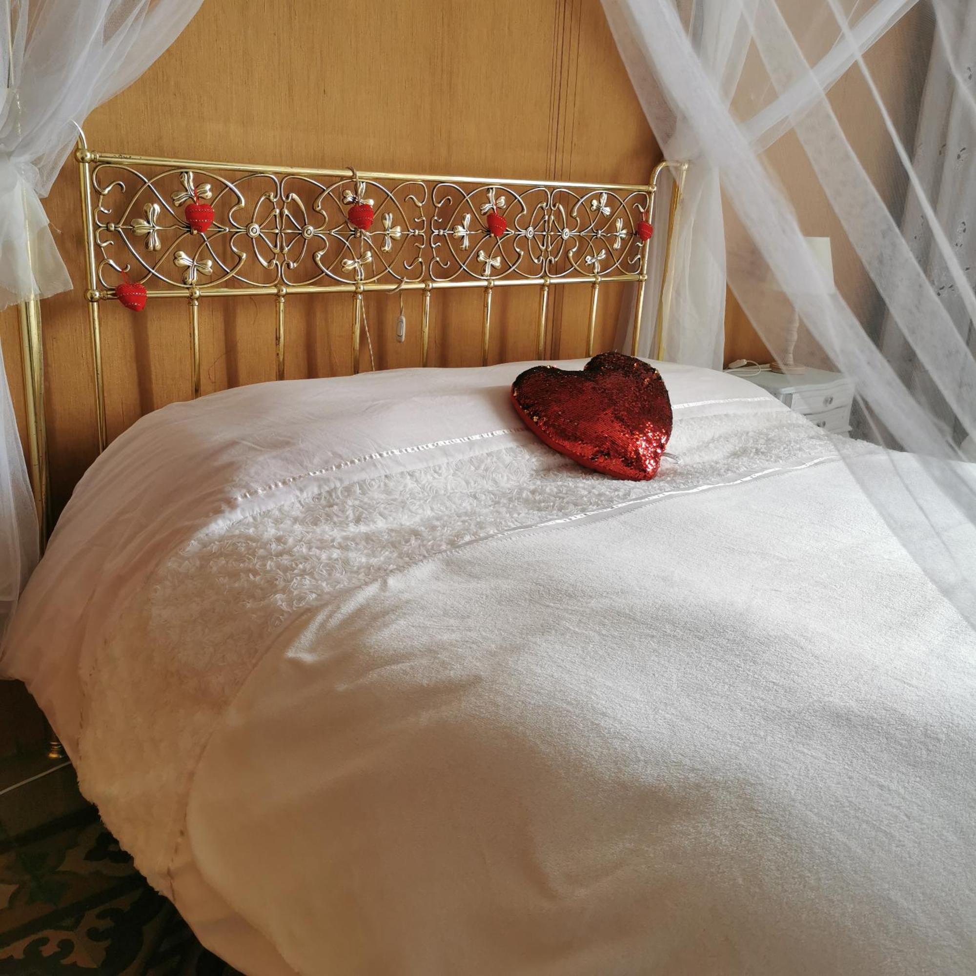 Albisola Bed And Breakfast Albisola Superiore Kültér fotó