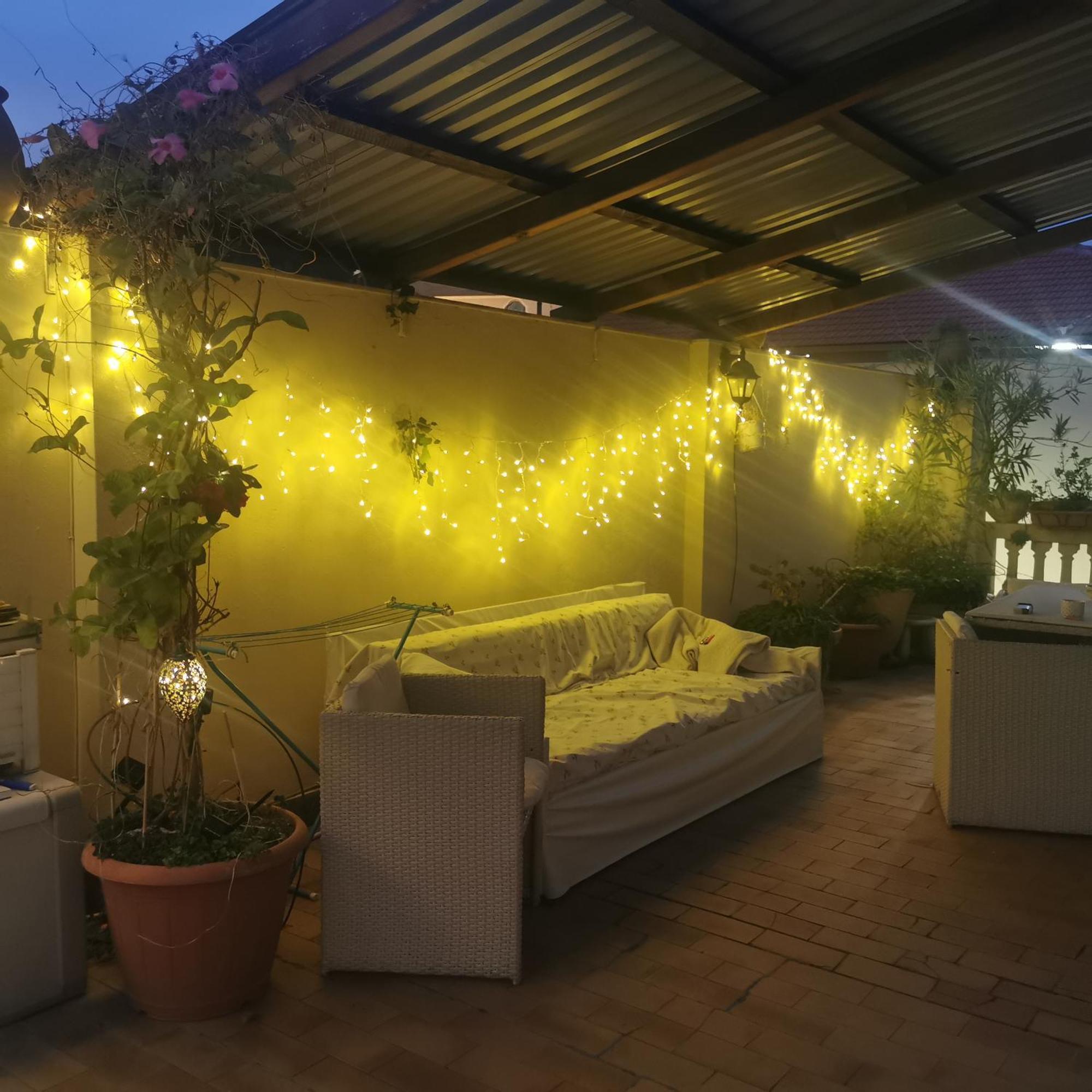 Albisola Bed And Breakfast Albisola Superiore Kültér fotó