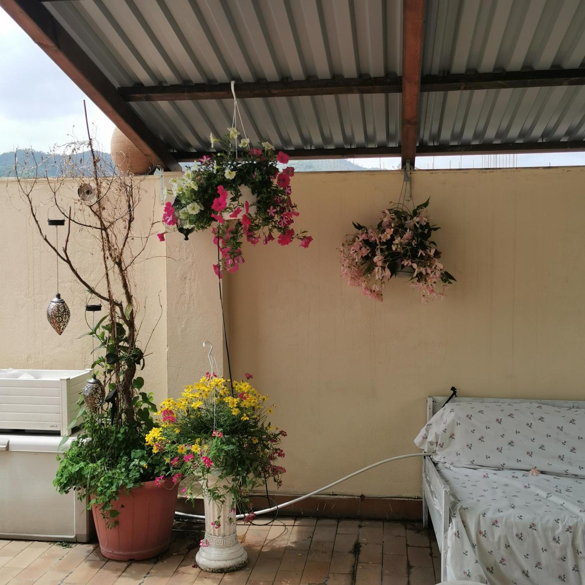 Albisola Bed And Breakfast Albisola Superiore Kültér fotó