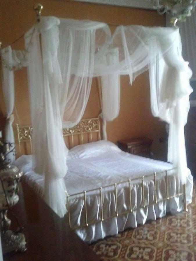 Albisola Bed And Breakfast Albisola Superiore Kültér fotó