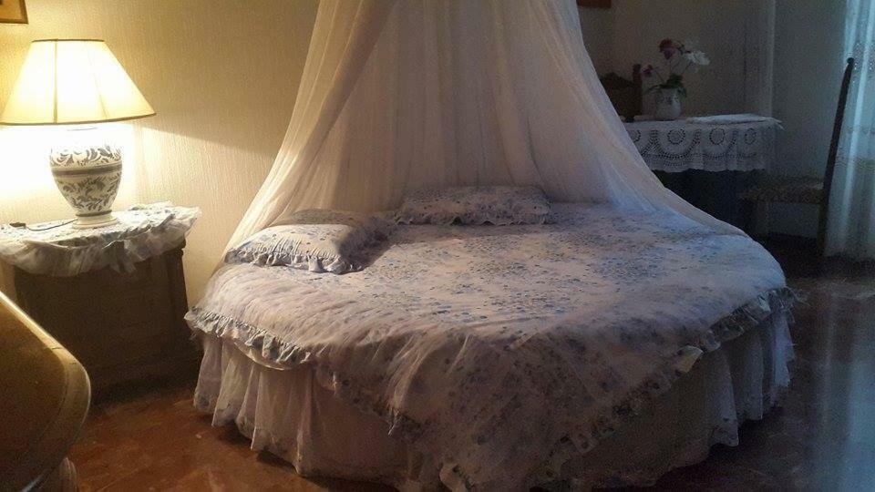 Albisola Bed And Breakfast Albisola Superiore Kültér fotó