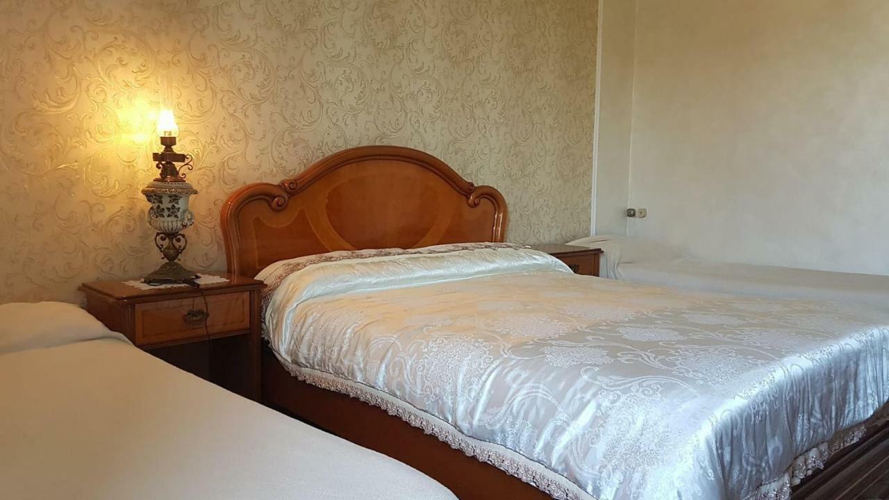 Albisola Bed And Breakfast Albisola Superiore Kültér fotó